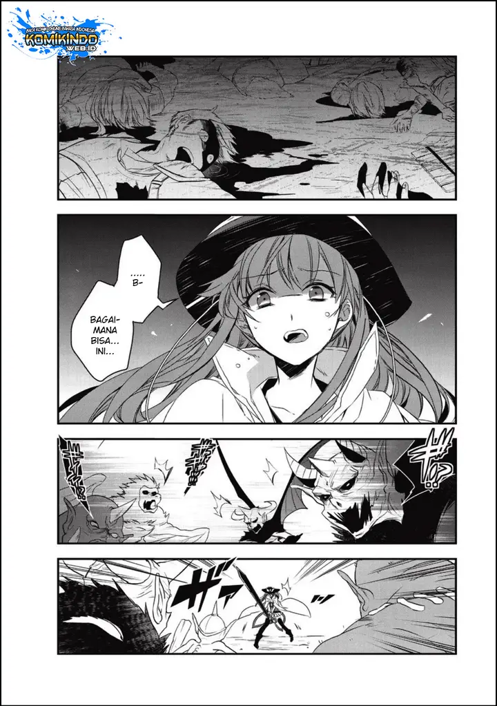 image-komik-isekai-mahou-wa-okureteru-chapter-18-8/44