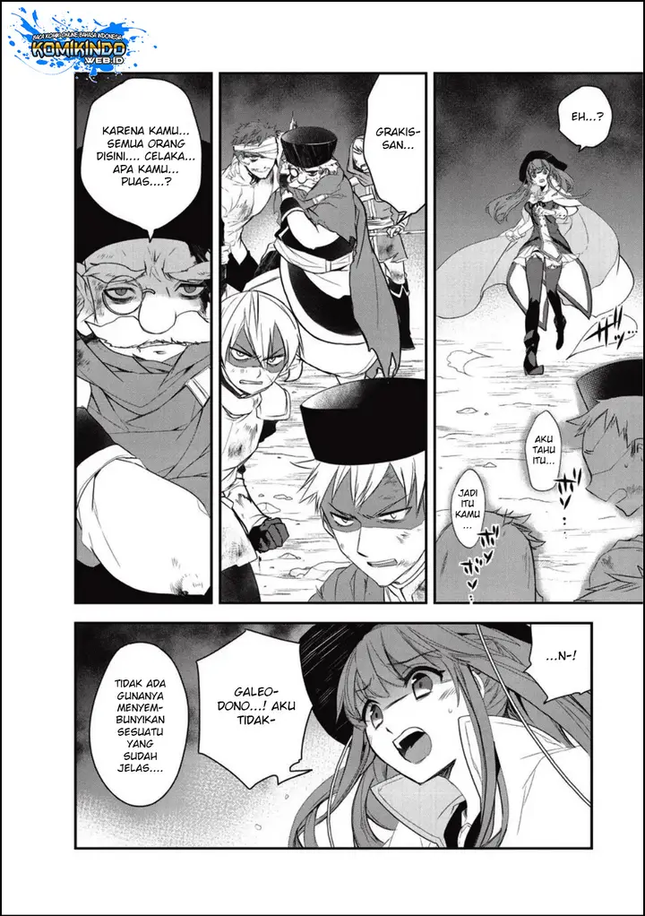 image-komik-isekai-mahou-wa-okureteru-chapter-18-10/44