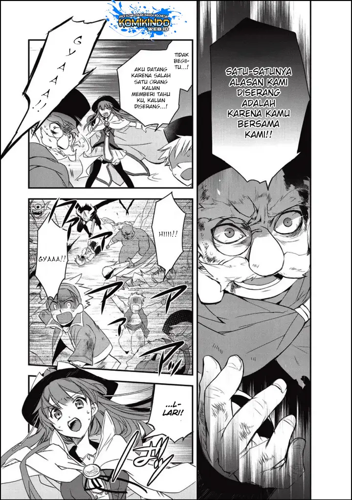 image-komik-isekai-mahou-wa-okureteru-chapter-18-11/44