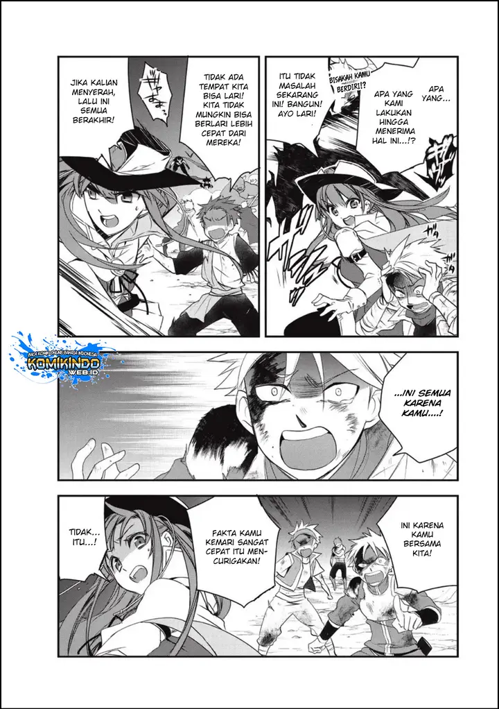 image-komik-isekai-mahou-wa-okureteru-chapter-18-12/44
