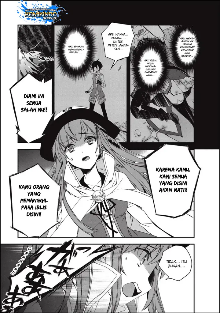 image-komik-isekai-mahou-wa-okureteru-chapter-18-13/44