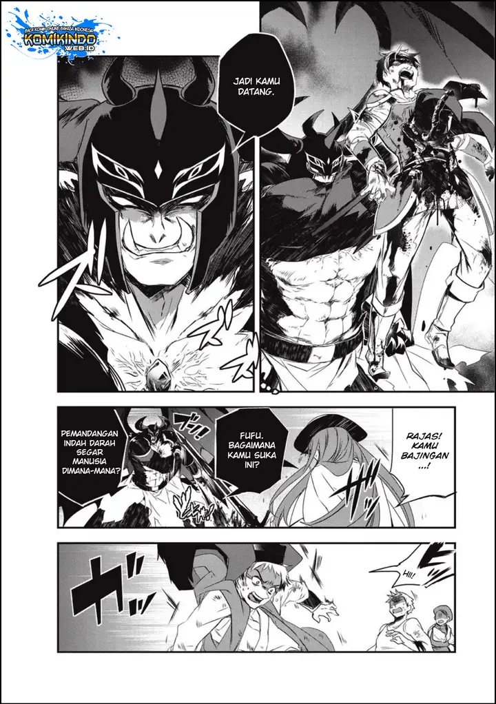 image-komik-isekai-mahou-wa-okureteru-chapter-18-14/44