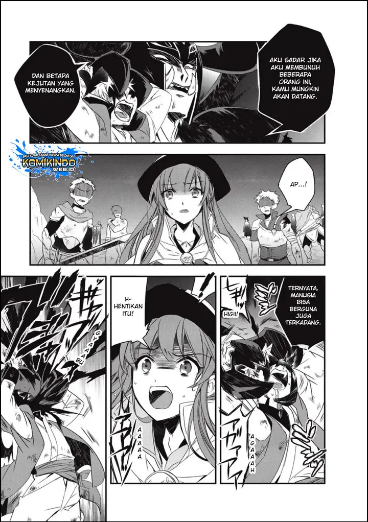 image-komik-isekai-mahou-wa-okureteru-chapter-18-15/44