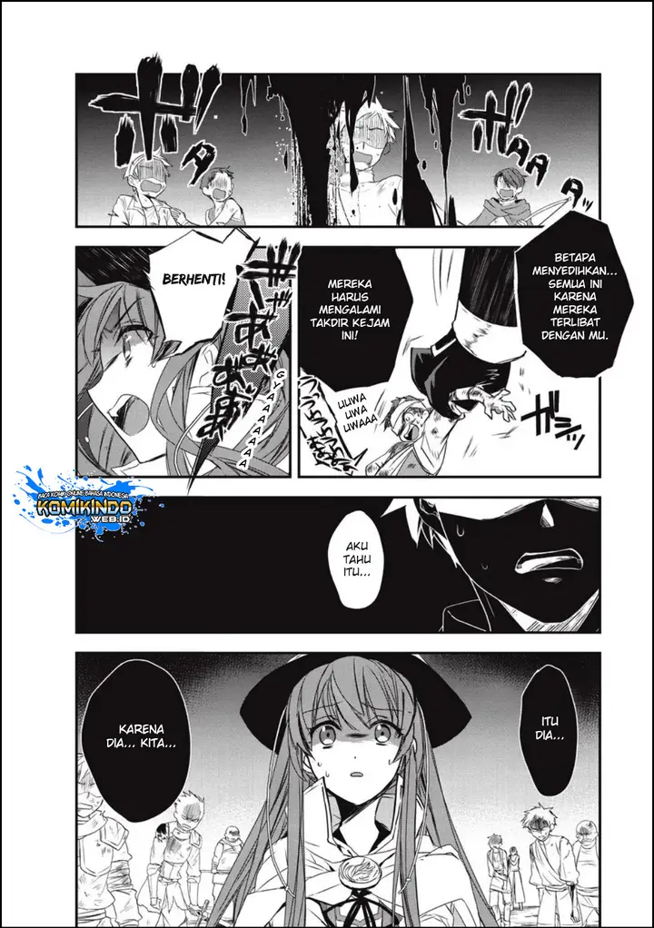 image-komik-isekai-mahou-wa-okureteru-chapter-18-16/44