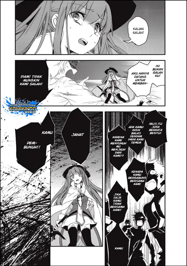 image-komik-isekai-mahou-wa-okureteru-chapter-18-18/44