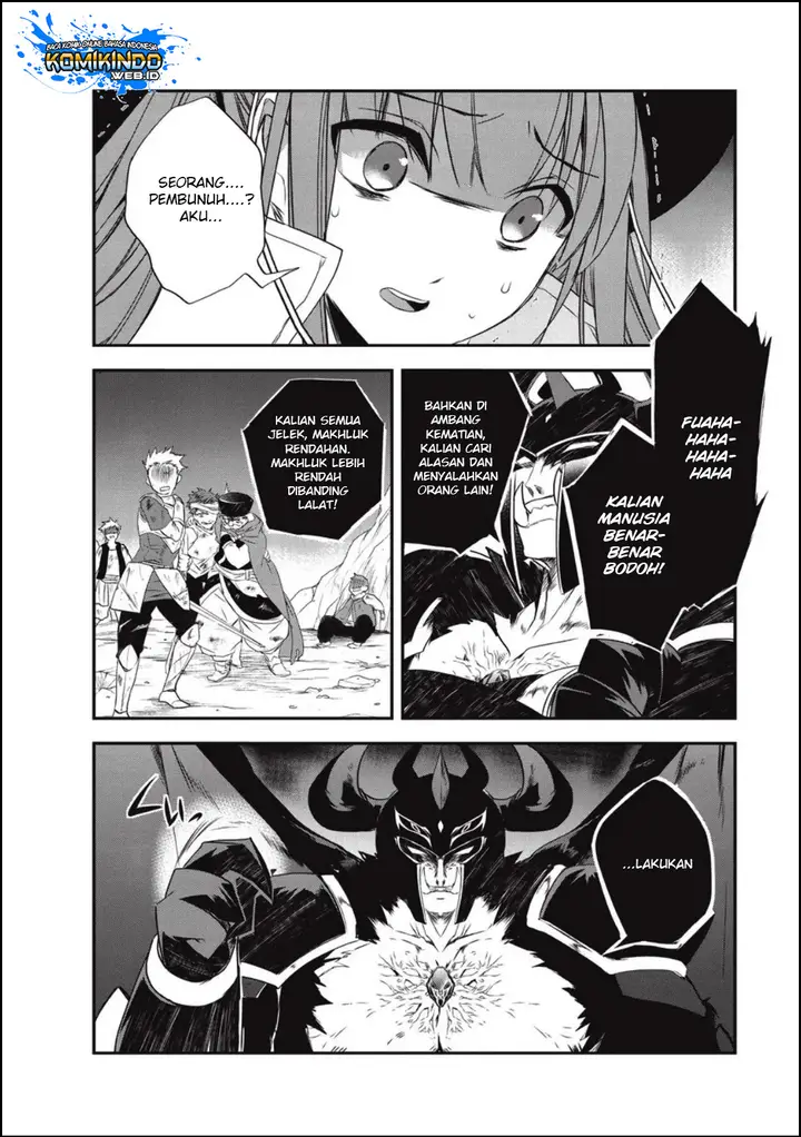 image-komik-isekai-mahou-wa-okureteru-chapter-18-19/44