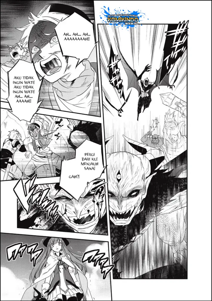 image-komik-isekai-mahou-wa-okureteru-chapter-18-20/44