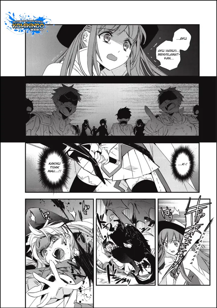 image-komik-isekai-mahou-wa-okureteru-chapter-18-21/44