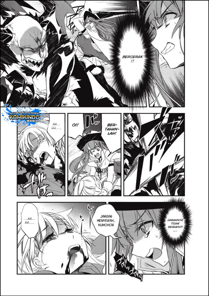 image-komik-isekai-mahou-wa-okureteru-chapter-18-22/44