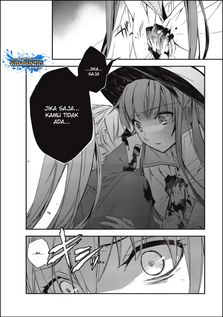 image-komik-isekai-mahou-wa-okureteru-chapter-18-23/44