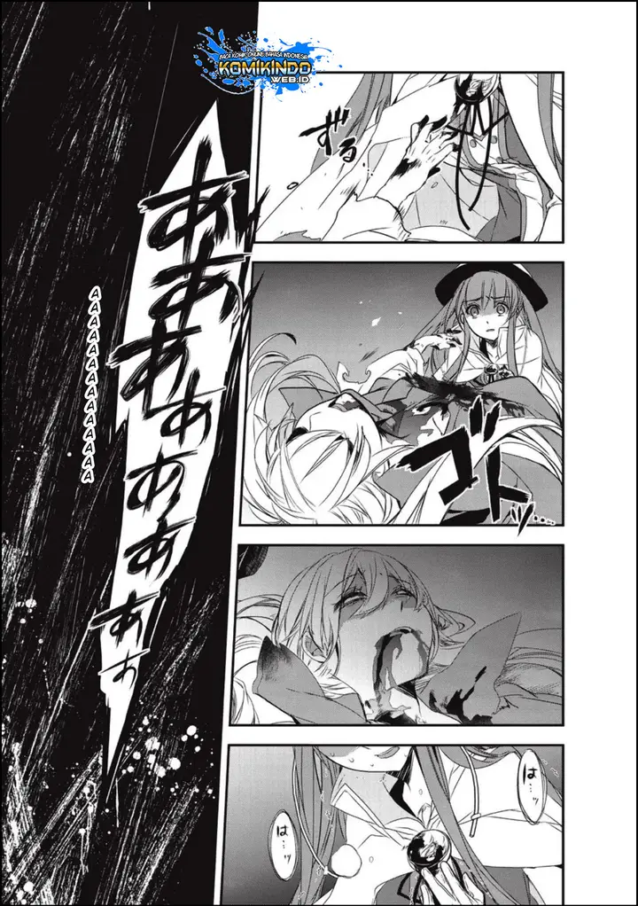 image-komik-isekai-mahou-wa-okureteru-chapter-18-24/44