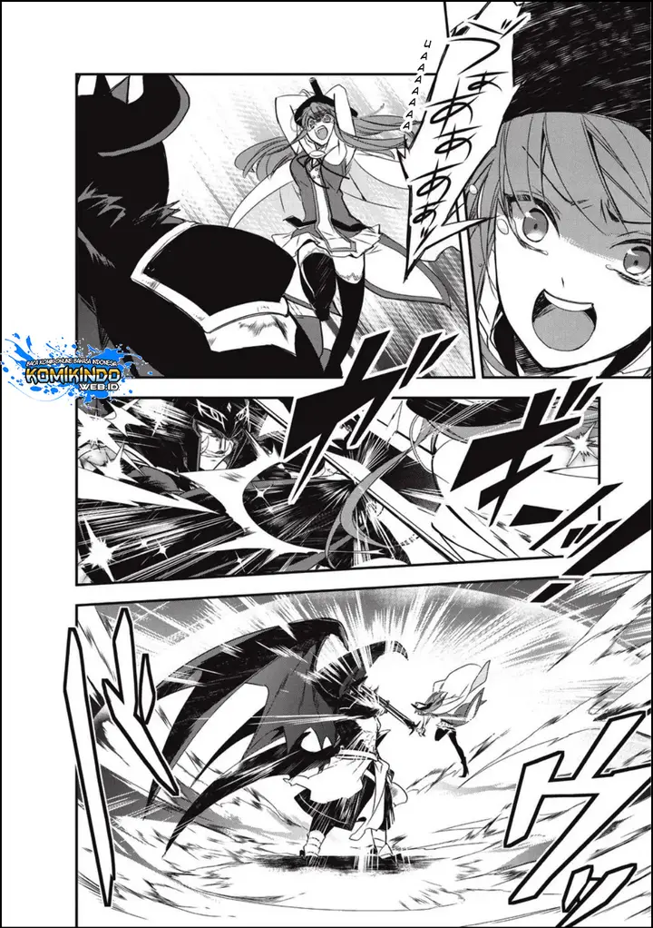 image-komik-isekai-mahou-wa-okureteru-chapter-18-25/44