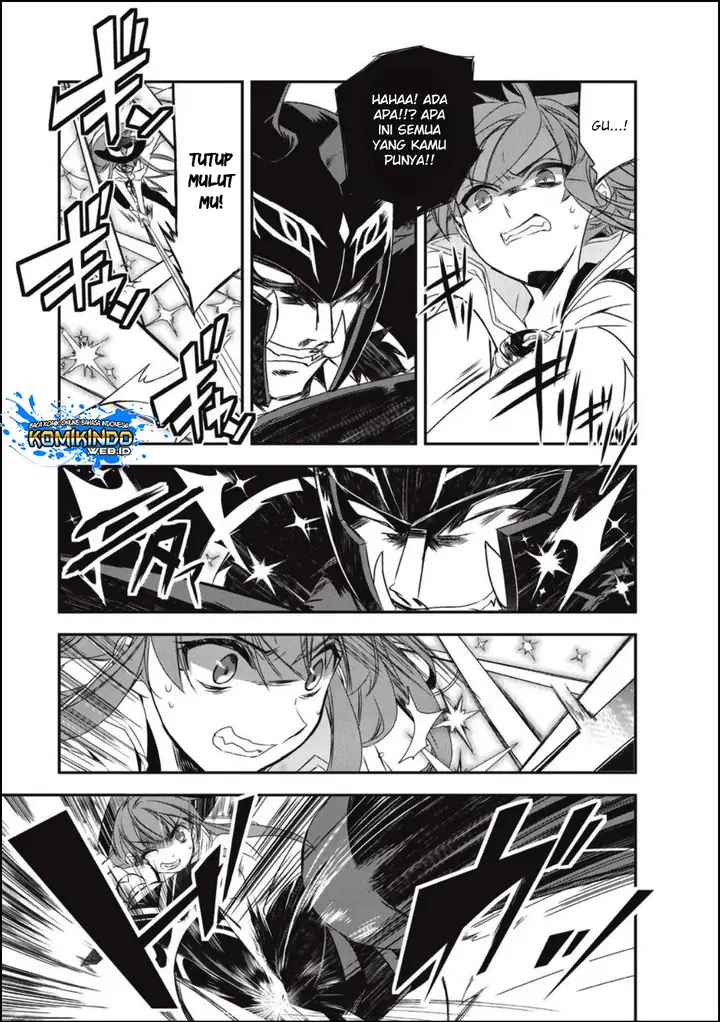 image-komik-isekai-mahou-wa-okureteru-chapter-18-26/44