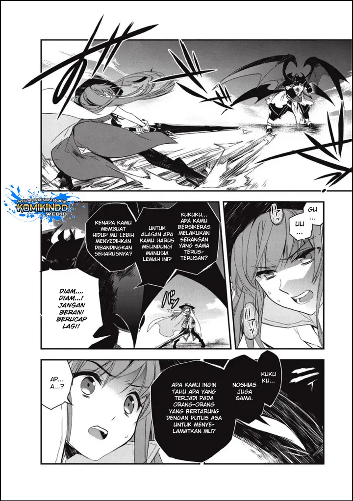image-komik-isekai-mahou-wa-okureteru-chapter-18-27/44