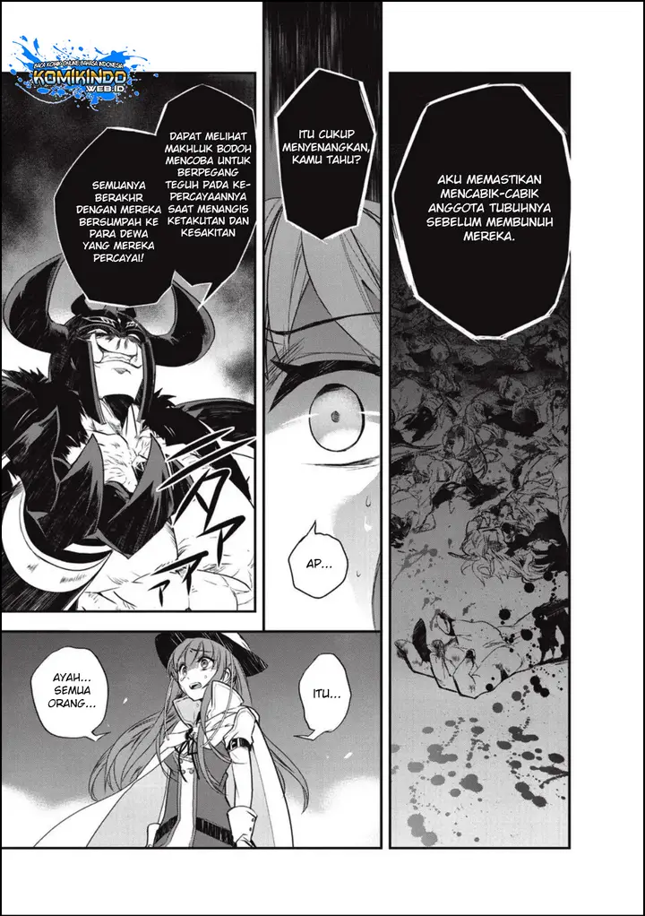 image-komik-isekai-mahou-wa-okureteru-chapter-18-28/44