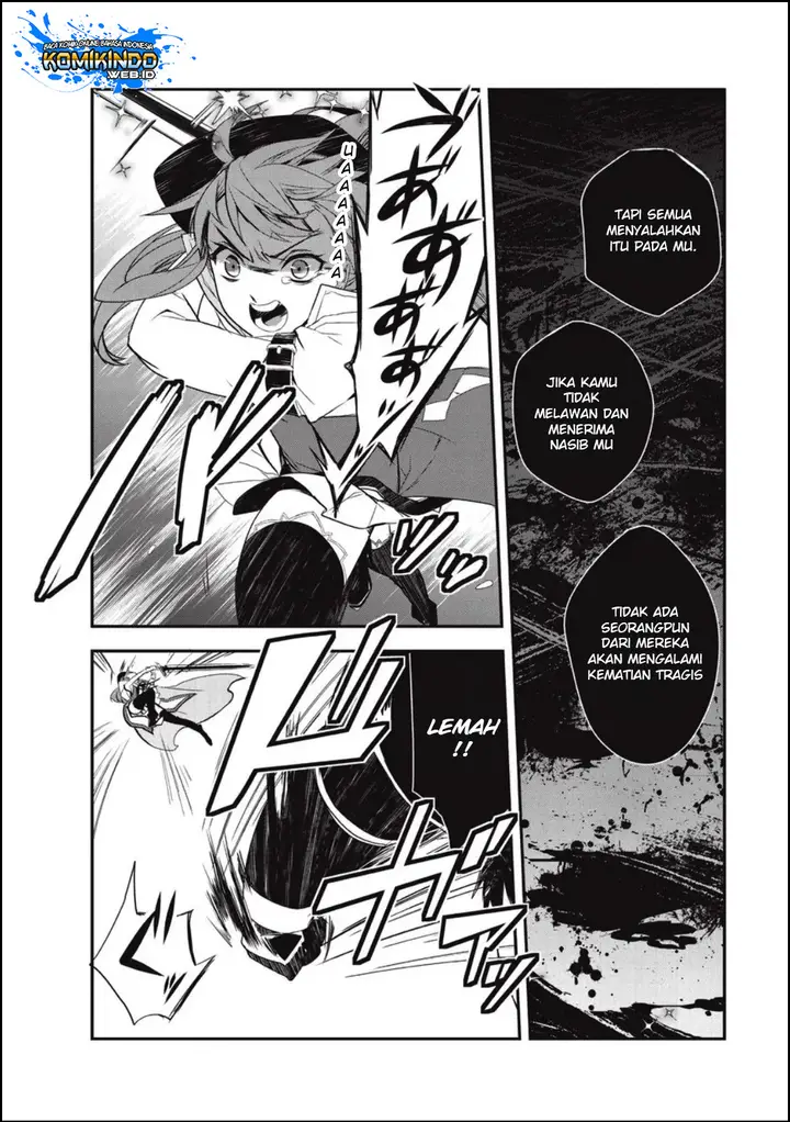 image-komik-isekai-mahou-wa-okureteru-chapter-18-29/44