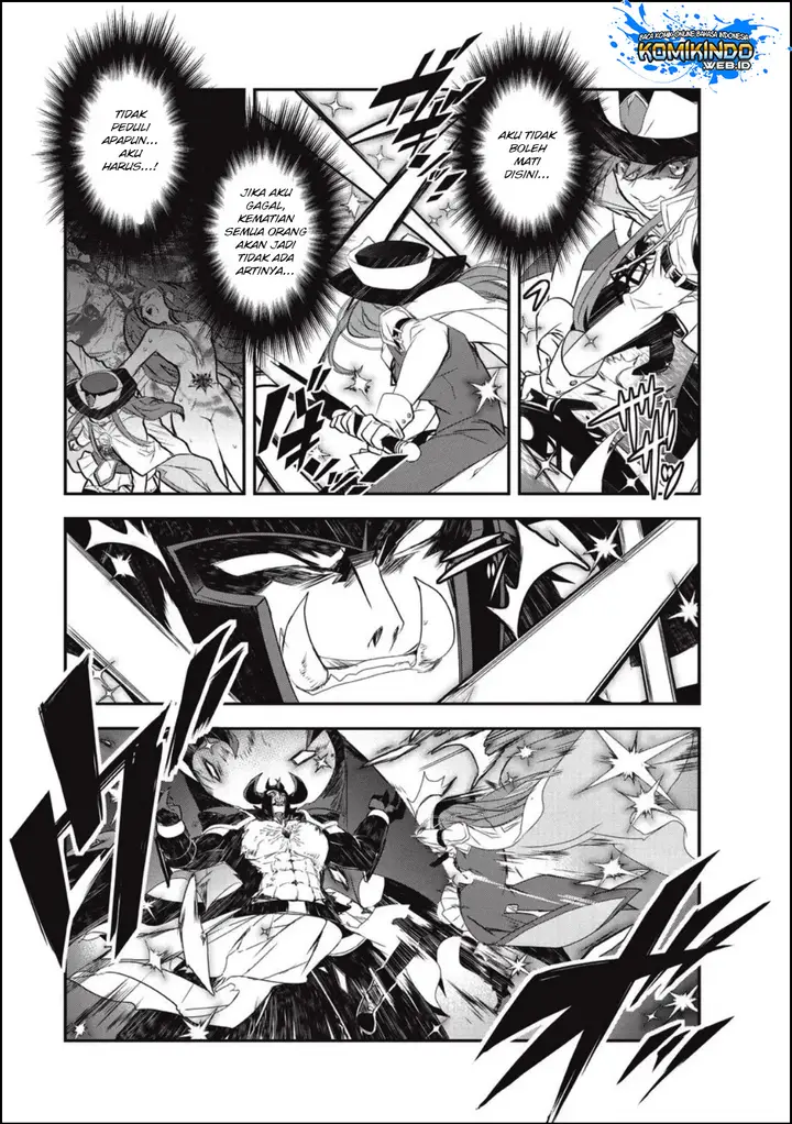image-komik-isekai-mahou-wa-okureteru-chapter-18-30/44