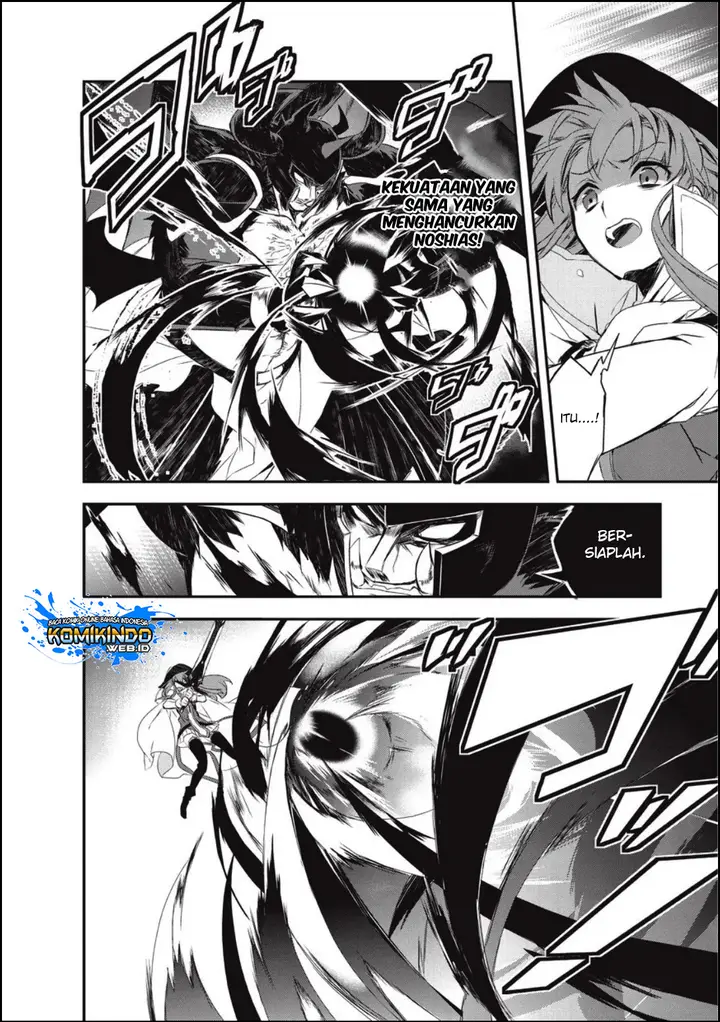 image-komik-isekai-mahou-wa-okureteru-chapter-18-31/44