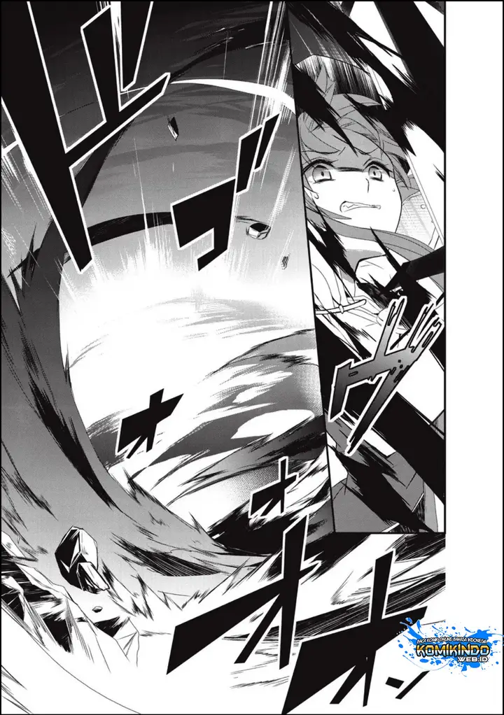 image-komik-isekai-mahou-wa-okureteru-chapter-18-32/44