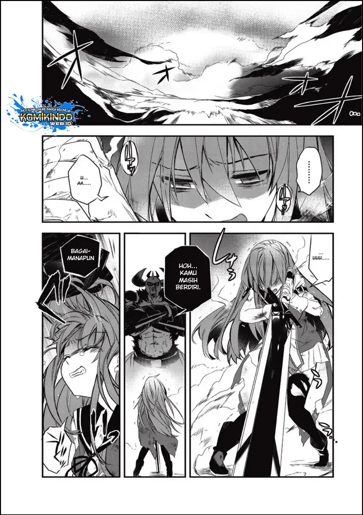 image-komik-isekai-mahou-wa-okureteru-chapter-18-33/44