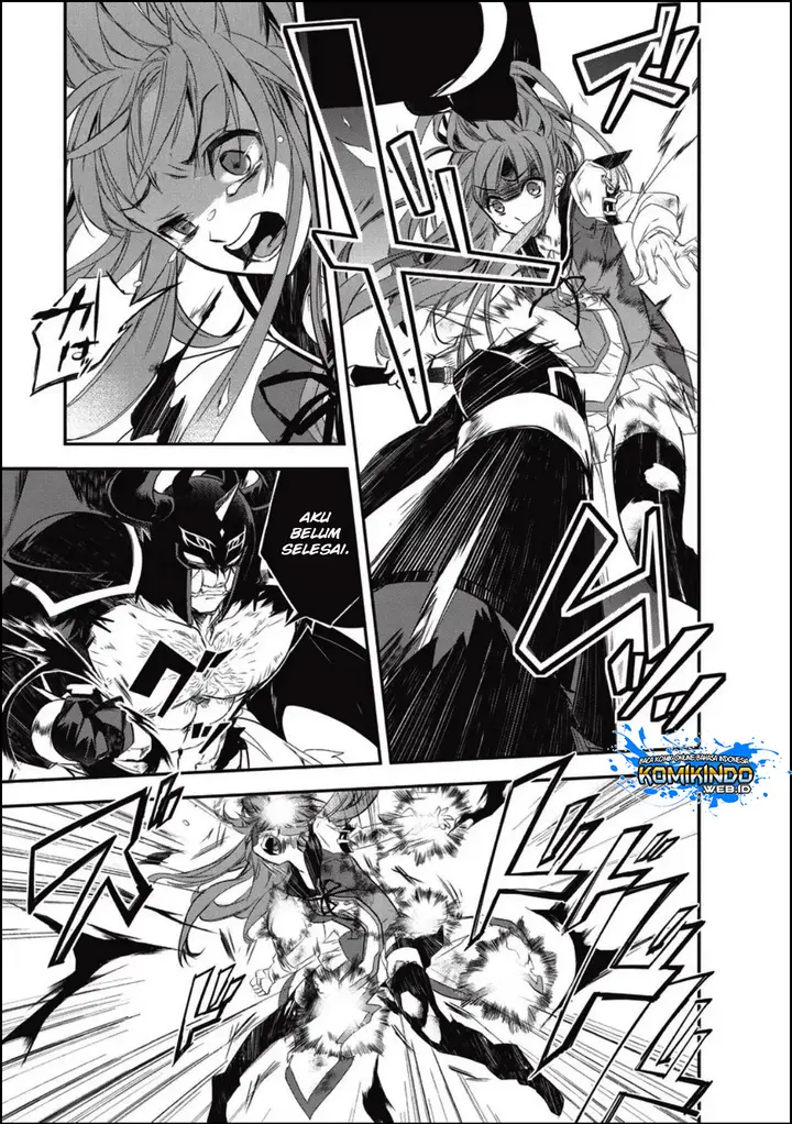 image-komik-isekai-mahou-wa-okureteru-chapter-18-34/44