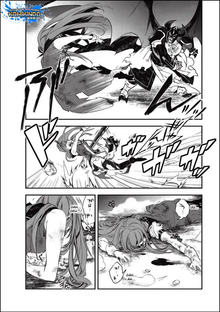 image-komik-isekai-mahou-wa-okureteru-chapter-18-35/44