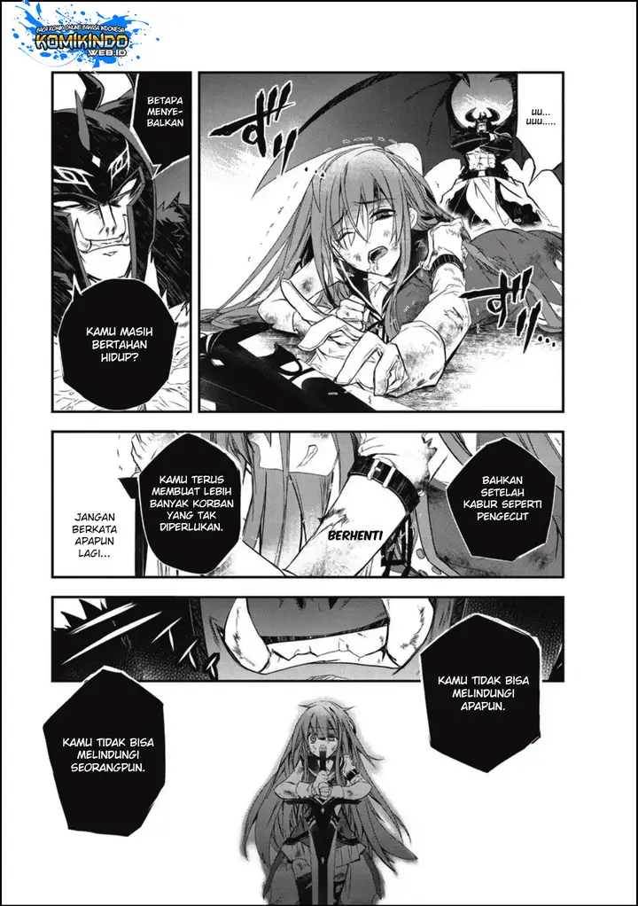 image-komik-isekai-mahou-wa-okureteru-chapter-18-36/44