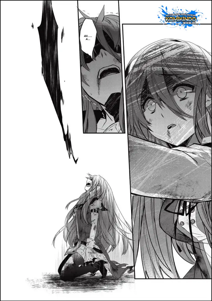 image-komik-isekai-mahou-wa-okureteru-chapter-18-37/44