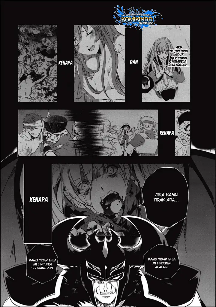 image-komik-isekai-mahou-wa-okureteru-chapter-18-38/44