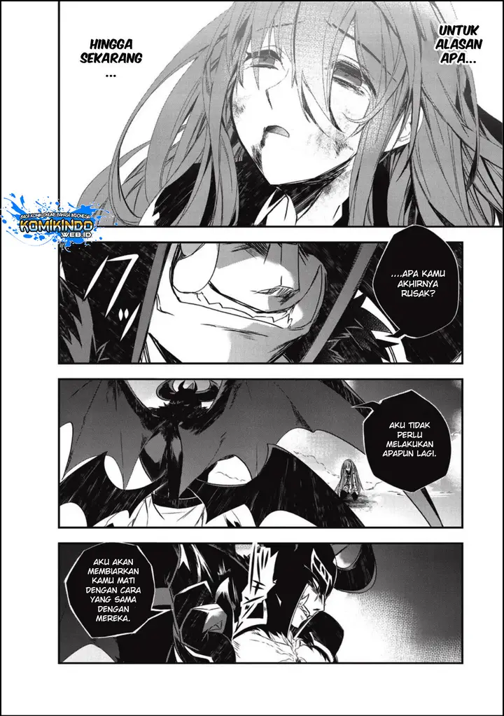 image-komik-isekai-mahou-wa-okureteru-chapter-18-39/44