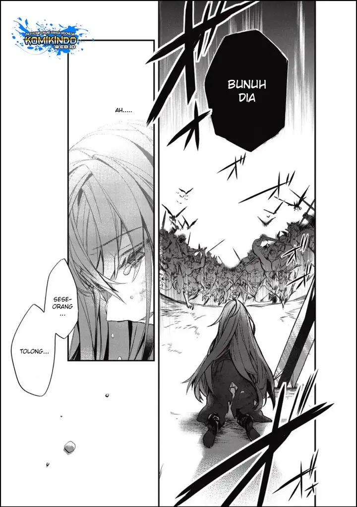 image-komik-isekai-mahou-wa-okureteru-chapter-18-40/44