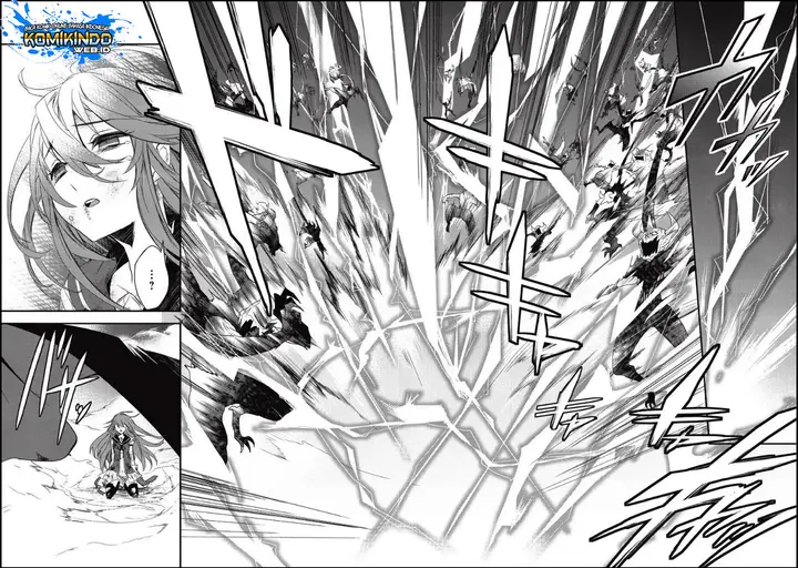 image-komik-isekai-mahou-wa-okureteru-chapter-18-41/44