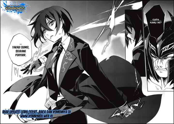 image-komik-isekai-mahou-wa-okureteru-chapter-18-42/44