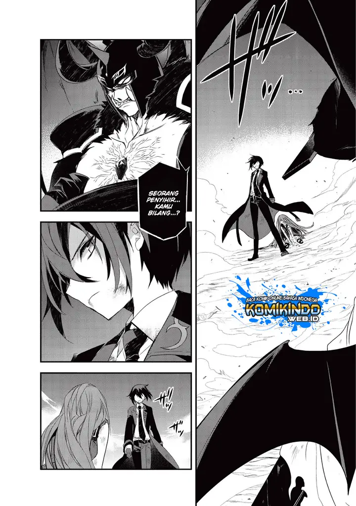 image-komik-isekai-mahou-wa-okureteru-chapter-19-2/18