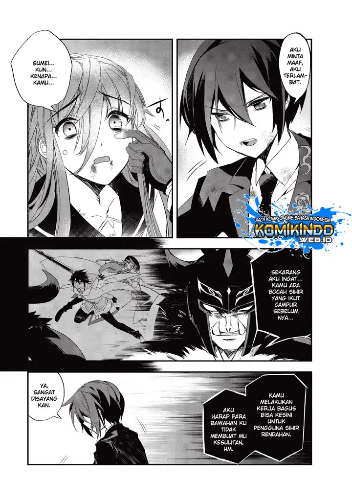 image-komik-isekai-mahou-wa-okureteru-chapter-19-3/18