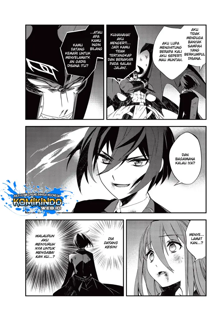 image-komik-isekai-mahou-wa-okureteru-chapter-19-4/18