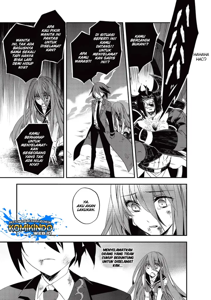 image-komik-isekai-mahou-wa-okureteru-chapter-19-5/18