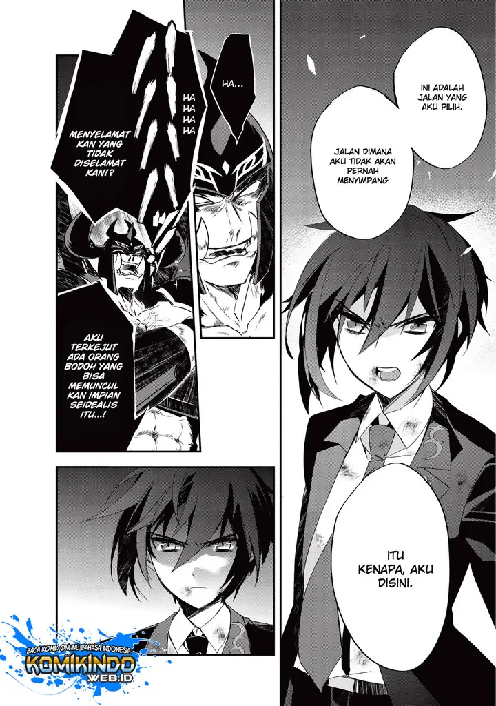 image-komik-isekai-mahou-wa-okureteru-chapter-19-6/18