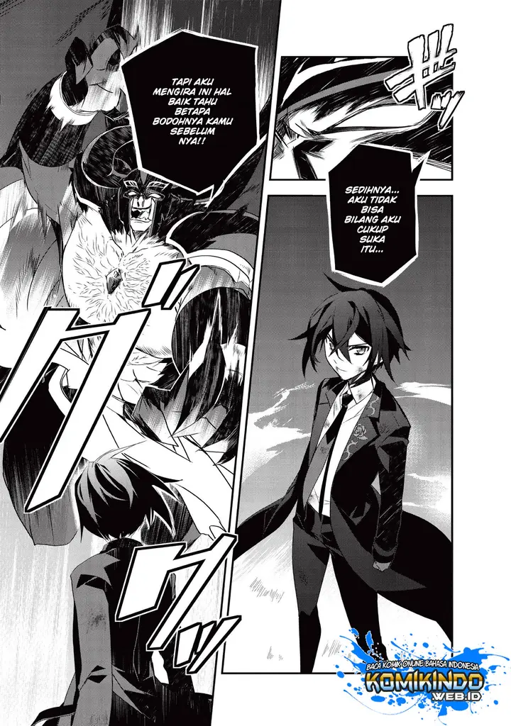 image-komik-isekai-mahou-wa-okureteru-chapter-19-7/18