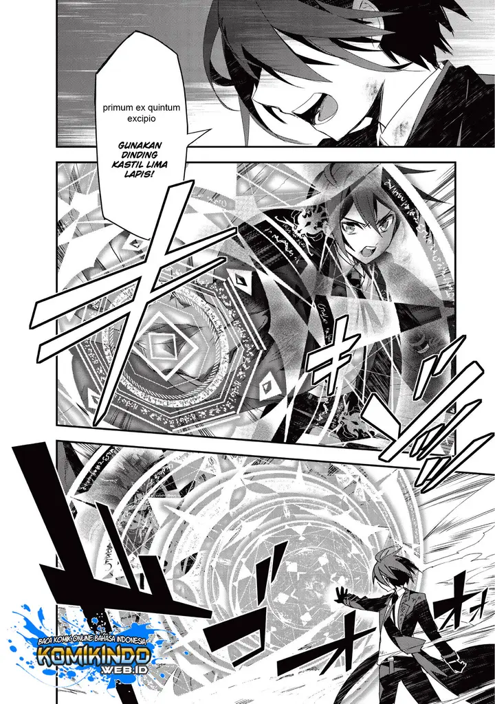 image-komik-isekai-mahou-wa-okureteru-chapter-19-8/18