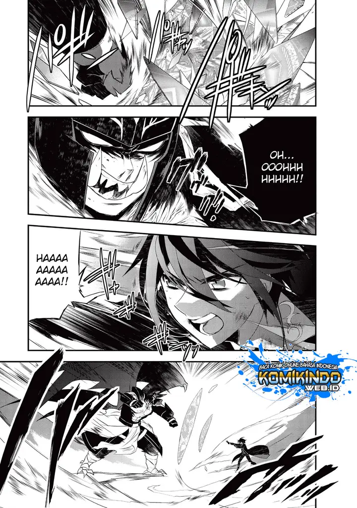 image-komik-isekai-mahou-wa-okureteru-chapter-19-9/18