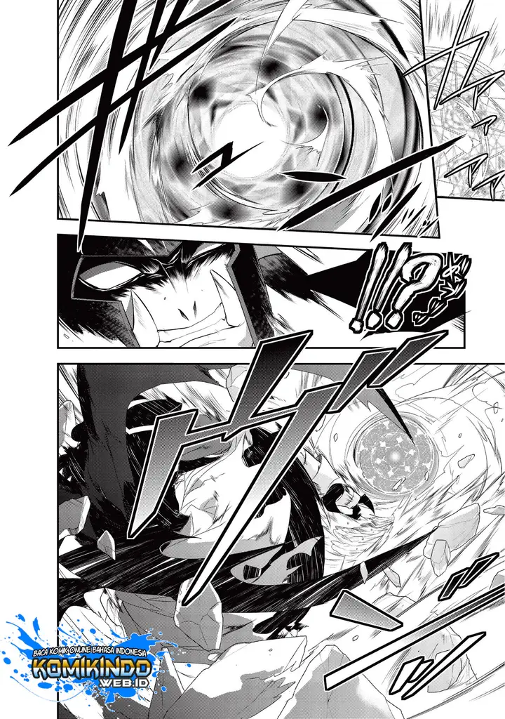 image-komik-isekai-mahou-wa-okureteru-chapter-19-10/18