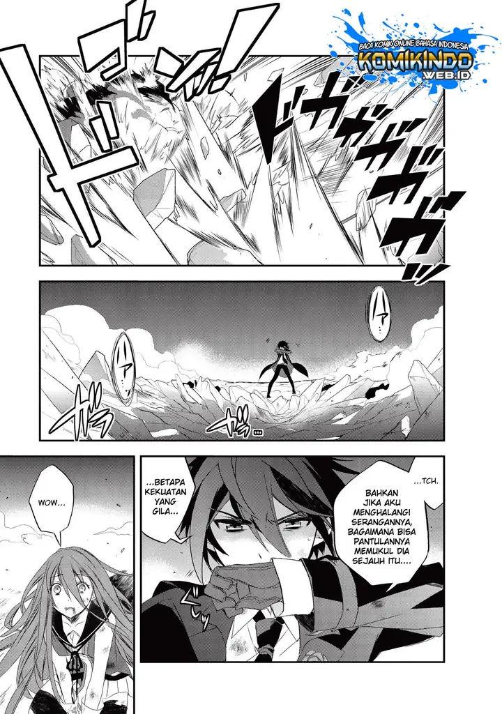 image-komik-isekai-mahou-wa-okureteru-chapter-19-11/18