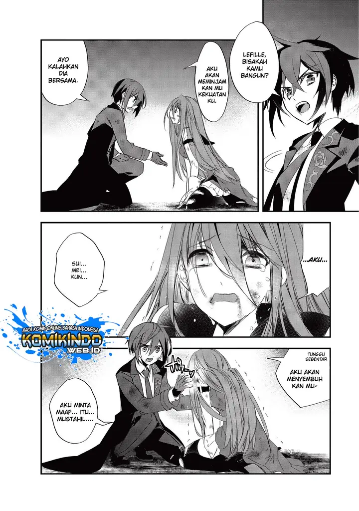 image-komik-isekai-mahou-wa-okureteru-chapter-19-12/18