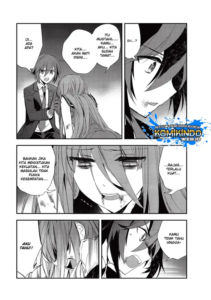 image-komik-isekai-mahou-wa-okureteru-chapter-19-13/18