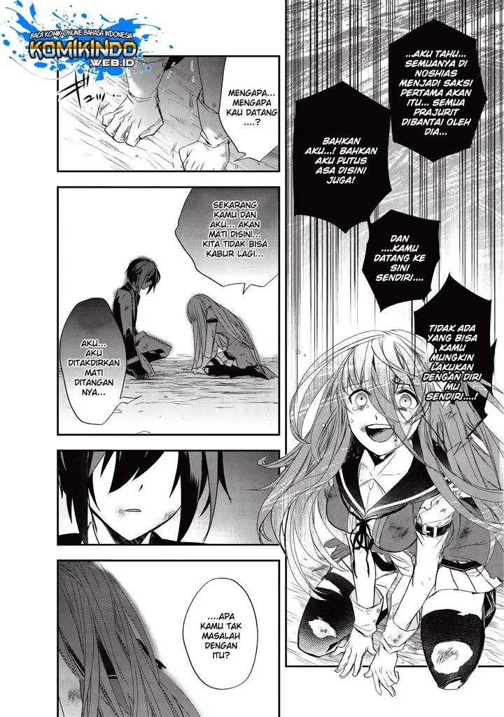 image-komik-isekai-mahou-wa-okureteru-chapter-19-14/18