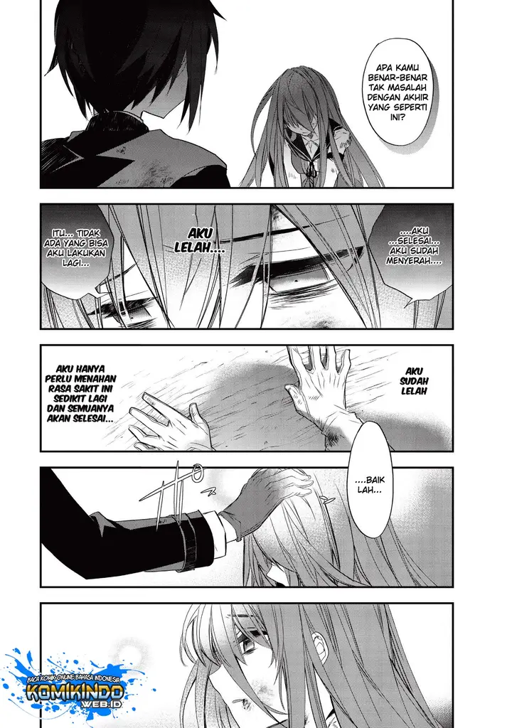 image-komik-isekai-mahou-wa-okureteru-chapter-19-15/18