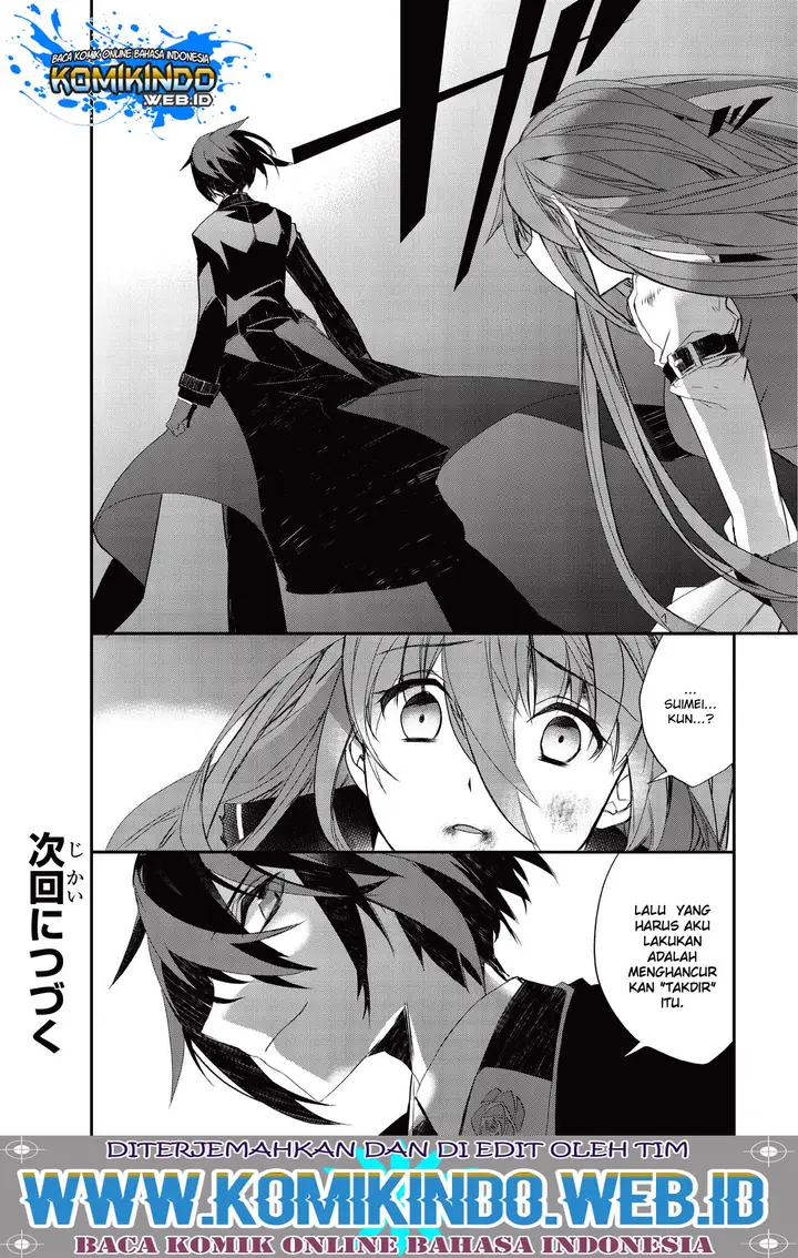 image-komik-isekai-mahou-wa-okureteru-chapter-19-16/18