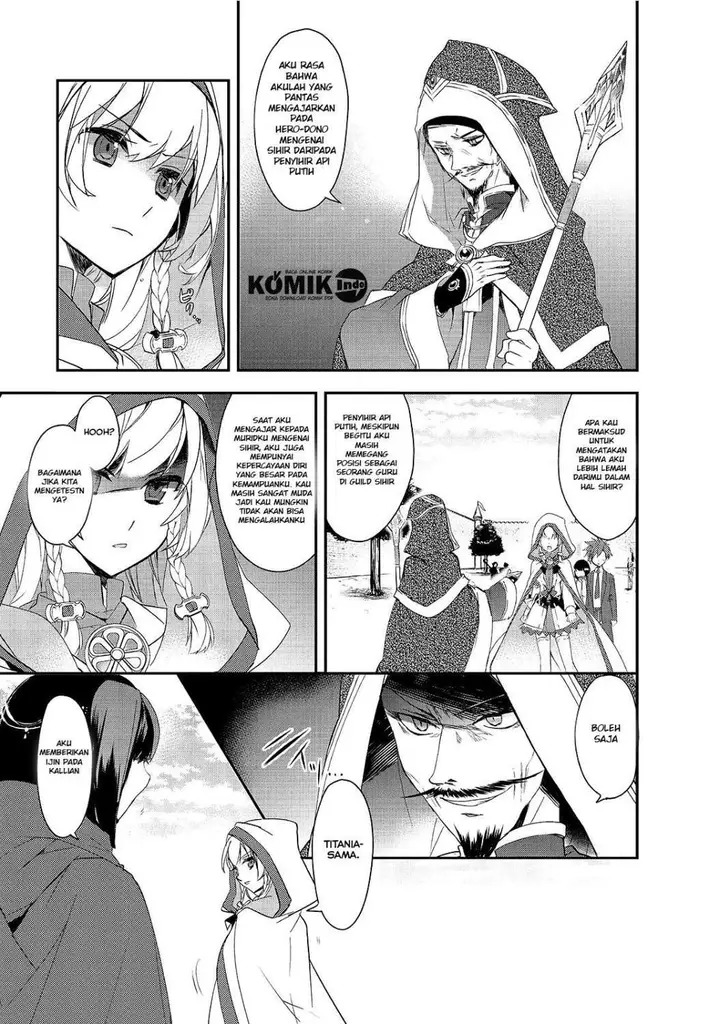 image-komik-isekai-mahou-wa-okureteru-chapter-2-5/13