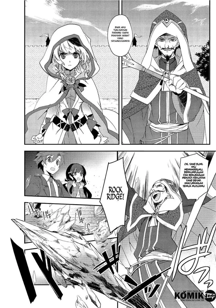 image-komik-isekai-mahou-wa-okureteru-chapter-2-6/13